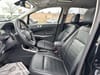 9 thumbnail image of  2020 Ford EcoSport Titanium