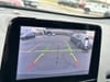 24 thumbnail image of  2020 Ford EcoSport Titanium