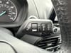 18 thumbnail image of  2020 Ford EcoSport Titanium
