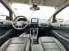 13 thumbnail image of  2020 Ford EcoSport Titanium