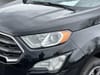 6 thumbnail image of  2020 Ford EcoSport Titanium