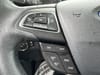 19 thumbnail image of  2020 Ford EcoSport Titanium