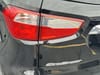 15 thumbnail image of  2020 Ford EcoSport Titanium