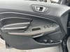 7 thumbnail image of  2020 Ford EcoSport Titanium