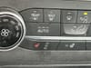 26 thumbnail image of  2020 Ford EcoSport Titanium