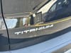 17 thumbnail image of  2020 Ford Escape Hybrid Titanium