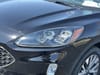7 thumbnail image of  2020 Ford Escape Hybrid Titanium