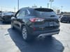 4 thumbnail image of  2020 Ford Escape Hybrid Titanium