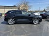 2 thumbnail image of  2020 Ford Escape Hybrid Titanium
