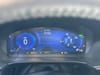 23 thumbnail image of  2020 Ford Escape Hybrid Titanium