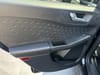 12 thumbnail image of  2020 Ford Escape Hybrid Titanium
