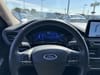 24 thumbnail image of  2020 Ford Escape Hybrid Titanium