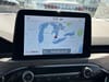 25 thumbnail image of  2020 Ford Escape Hybrid Titanium