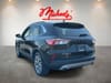4 thumbnail image of  2020 Ford Escape Hybrid Titanium