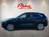 5 thumbnail image of  2020 Ford Escape Hybrid Titanium