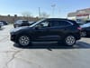 5 thumbnail image of  2020 Ford Escape Hybrid Titanium