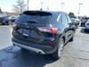 3 thumbnail image of  2020 Ford Escape Hybrid Titanium