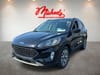 6 thumbnail image of  2020 Ford Escape Hybrid Titanium