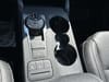 28 thumbnail image of  2020 Ford Escape Hybrid Titanium