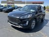 6 thumbnail image of  2020 Ford Escape Hybrid Titanium