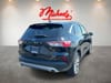 3 thumbnail image of  2020 Ford Escape Hybrid Titanium