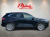2 thumbnail image of  2020 Ford Escape Hybrid Titanium