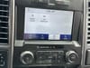 22 thumbnail image of  2020 Ford F-150