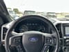 20 thumbnail image of  2020 Ford F-150
