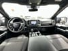 14 thumbnail image of  2020 Ford F-150