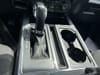 26 thumbnail image of  2020 Ford F-150