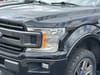 8 thumbnail image of  2020 Ford F-150