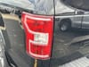 16 thumbnail image of  2020 Ford F-150