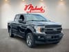 2 thumbnail image of  2020 Ford F-150