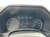 19 thumbnail image of  2020 Ford F-150