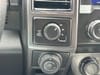 21 thumbnail image of  2020 Ford F-150