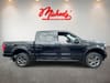 3 thumbnail image of  2020 Ford F-150