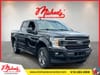 1 thumbnail image of  2020 Ford F-150