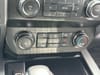 24 thumbnail image of  2020 Ford F-150