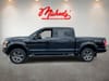 6 thumbnail image of  2020 Ford F-150