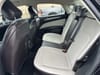 12 thumbnail image of  2020 Ford Fusion SE