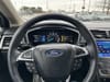 23 thumbnail image of  2020 Ford Fusion SE