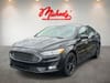 6 thumbnail image of  2020 Ford Fusion SE