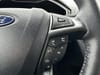 21 thumbnail image of  2020 Ford Fusion SE