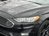 7 thumbnail image of  2020 Ford Fusion SE