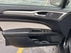 8 thumbnail image of  2020 Ford Fusion SE