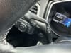 18 thumbnail image of  2020 Ford Fusion SE