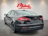 4 thumbnail image of  2020 Ford Fusion SE