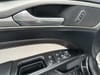 9 thumbnail image of  2020 Ford Fusion SE