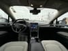 13 thumbnail image of  2020 Ford Fusion SE