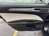 11 thumbnail image of  2020 Ford Fusion SE